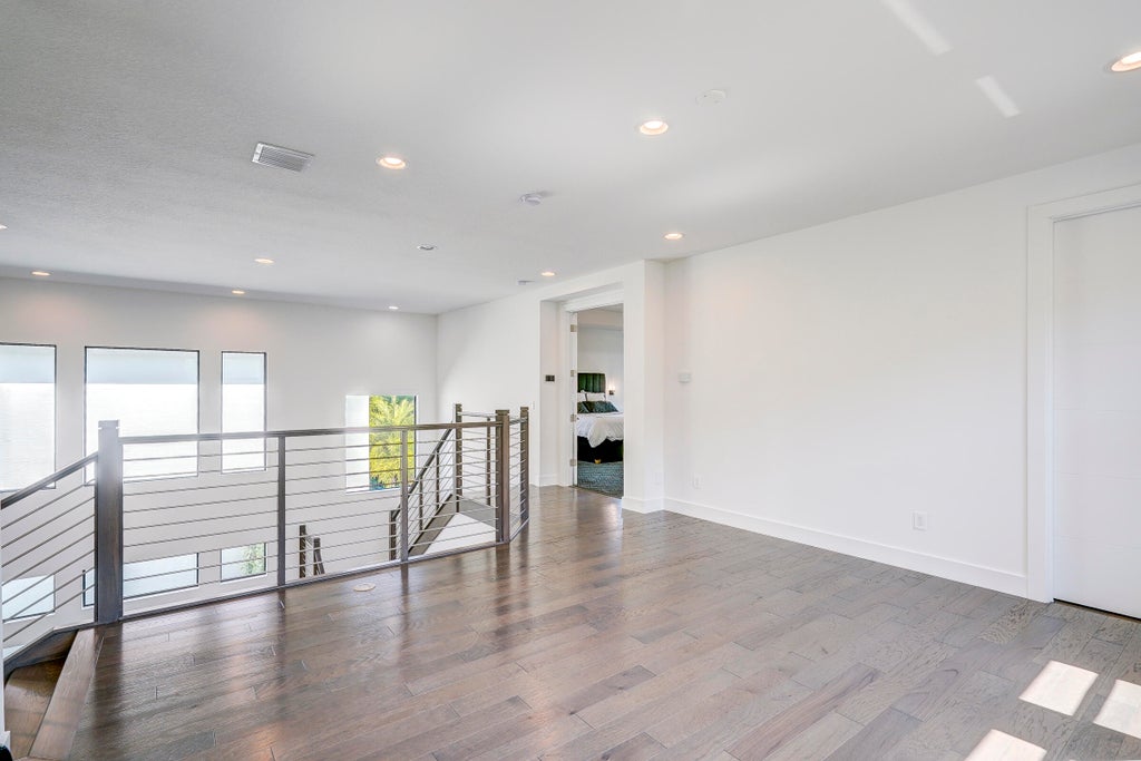 Photo of 9006 Dulcetto Court, Boca Raton, FL 33496 (MLS # R11104615)