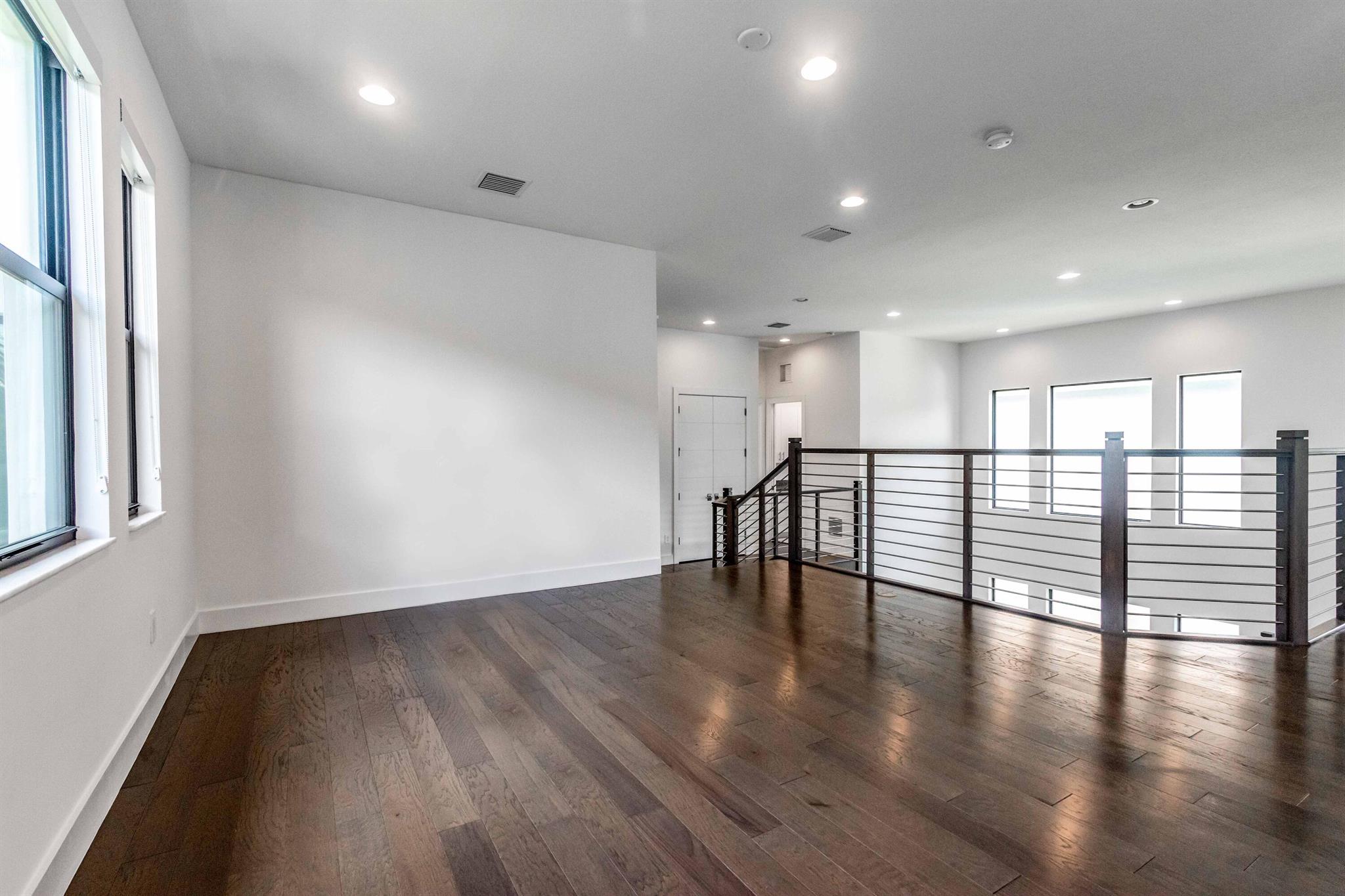 Boca Bridges - Residential