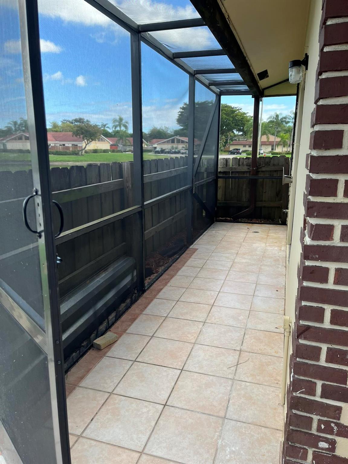 View photos, virtual tours, details... 4423 Woodstock Drive B