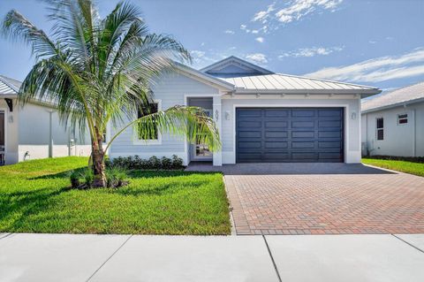 Photo of 607 N Loxahatchee Drive, Jupiter, FL 33458 (MLS # R11136933)