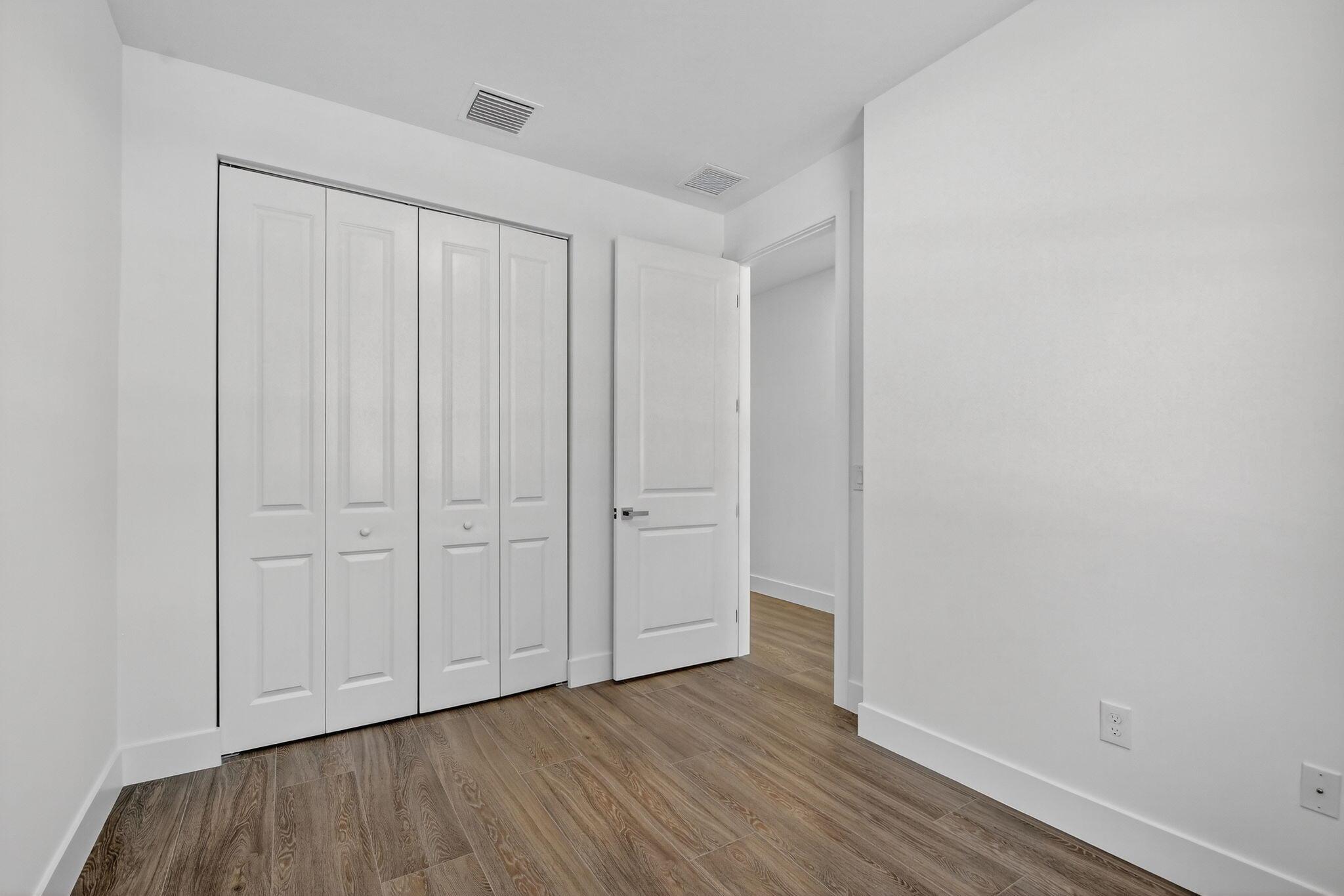 PINE GARDENS - Residential