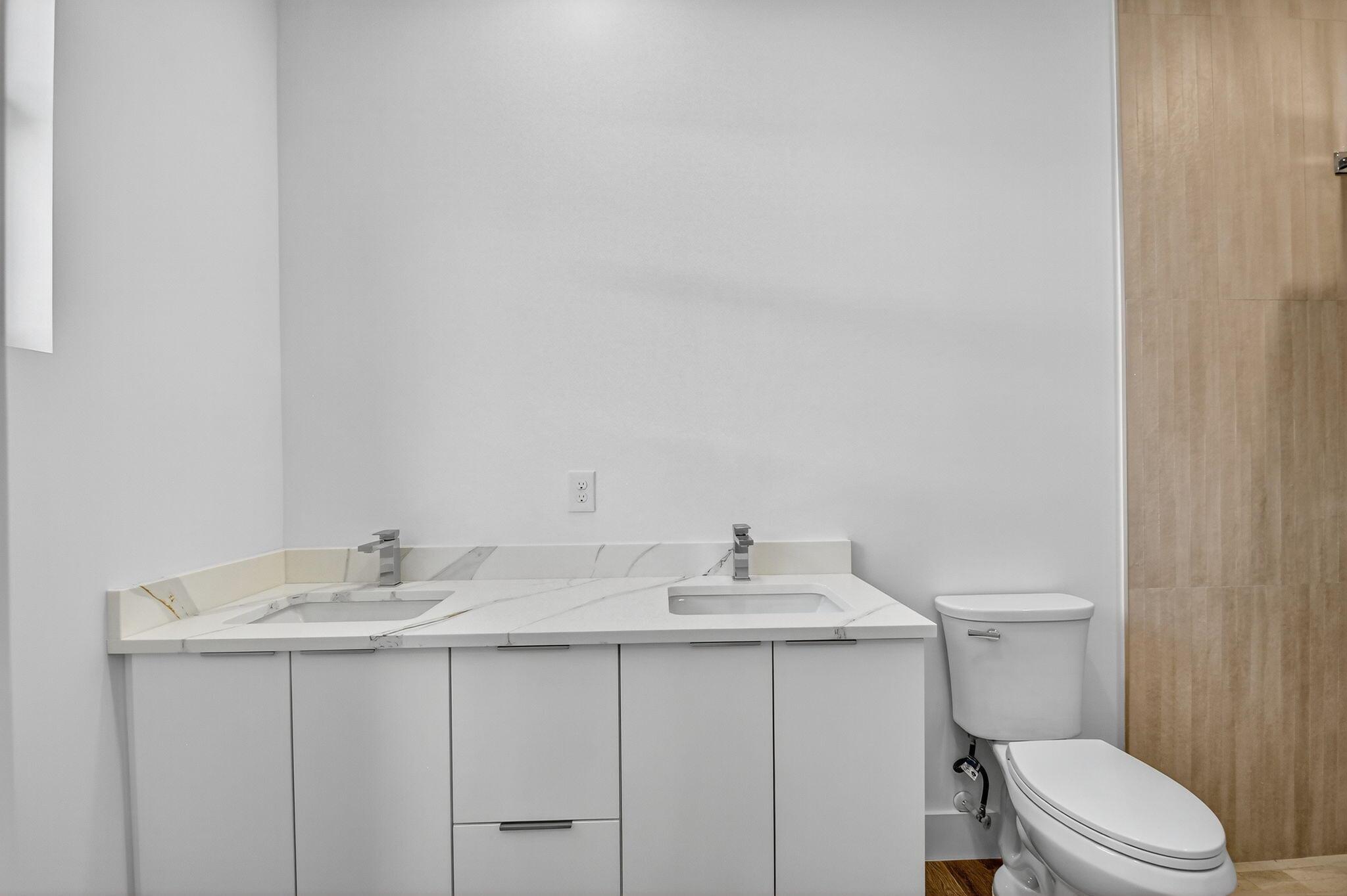 PINE GARDENS - Residential