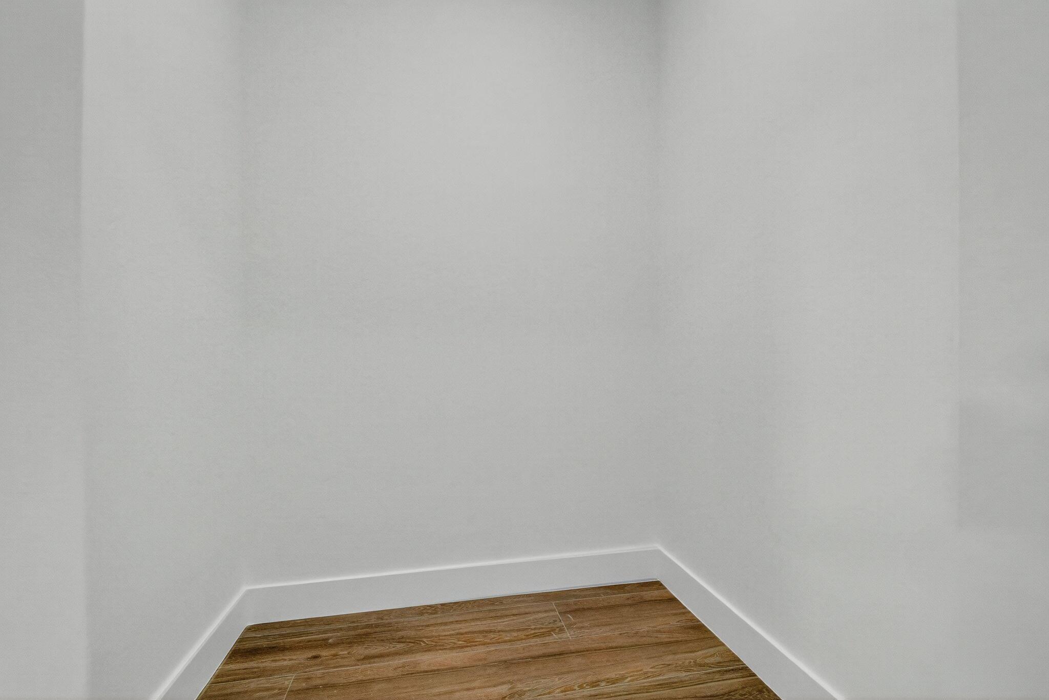 PINE GARDENS - Residential