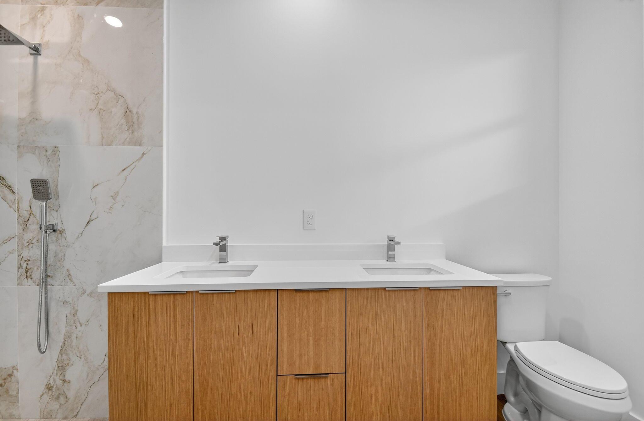 PINE GARDENS - Residential