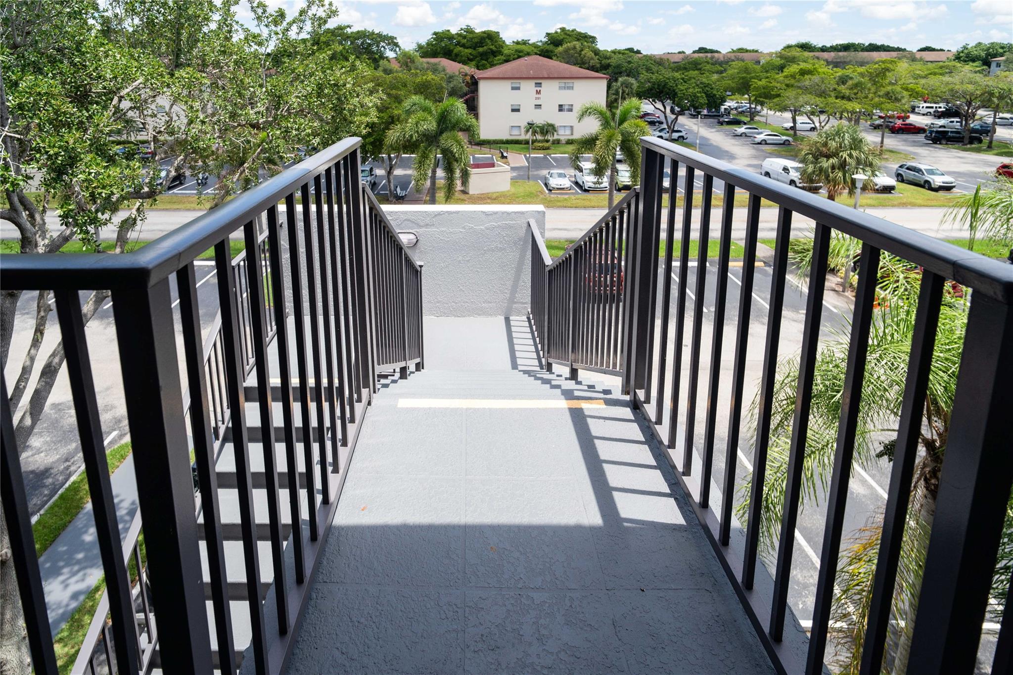 NEW HAMPTON AT CENTURY VI - Residential Lease