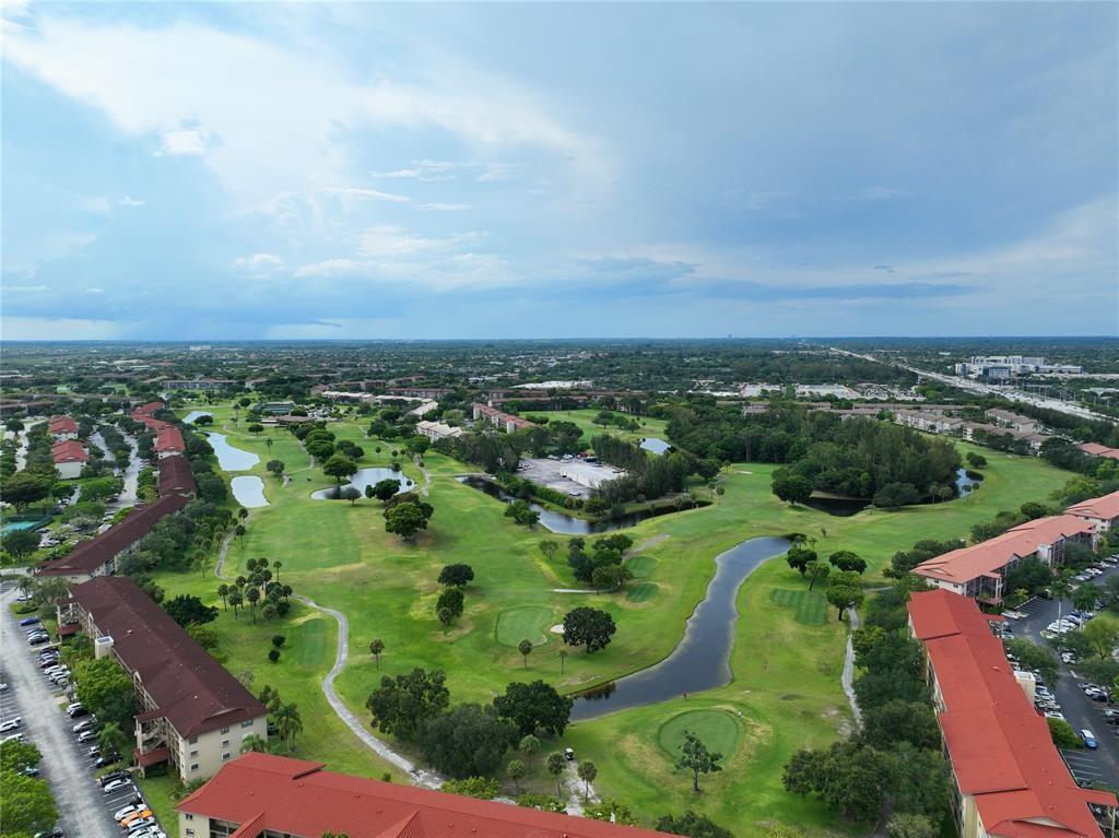 NEW HAMPTON AT CENTURY VI - Residential Lease