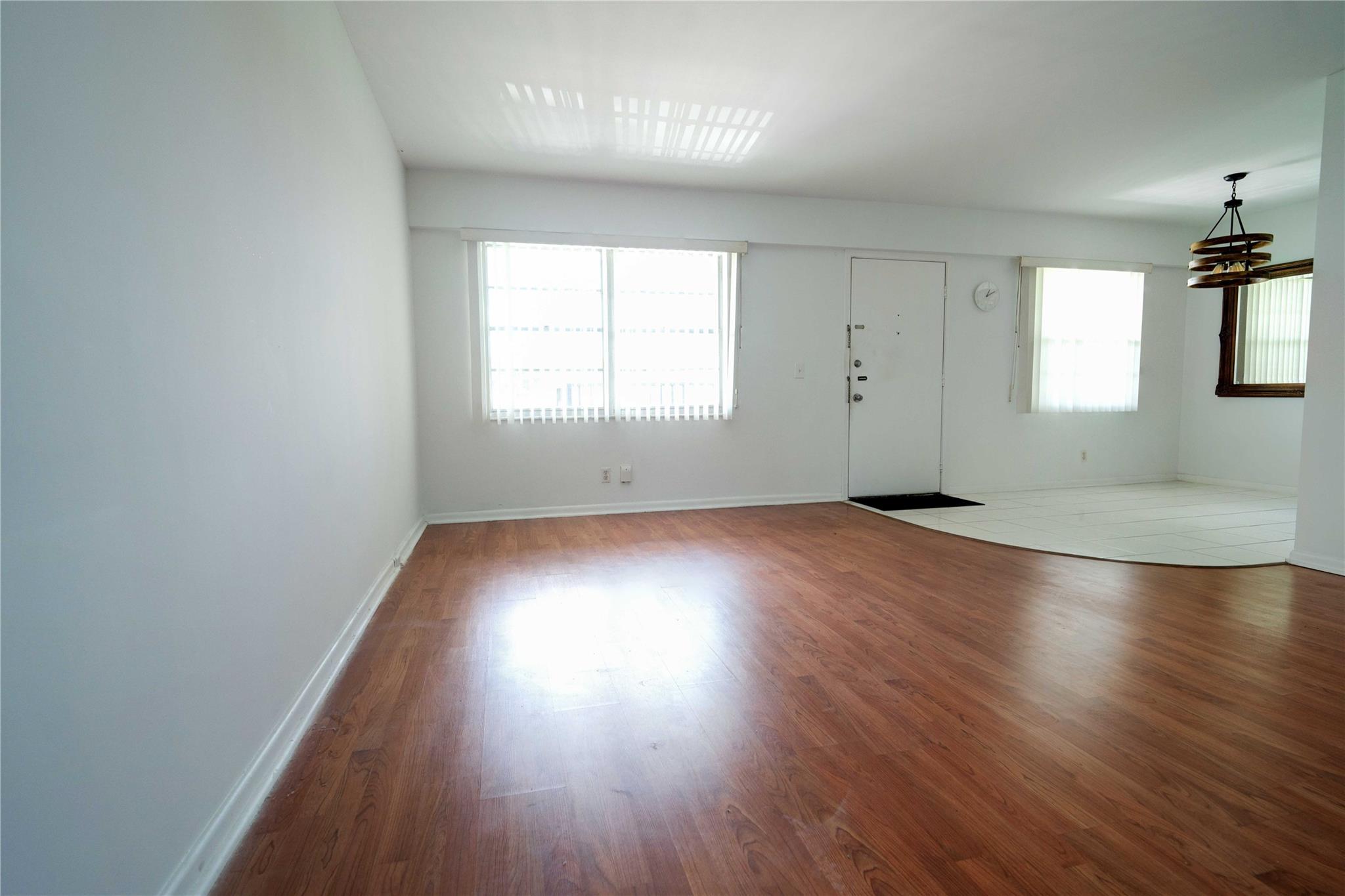 NEW HAMPTON AT CENTURY VI - Residential Lease