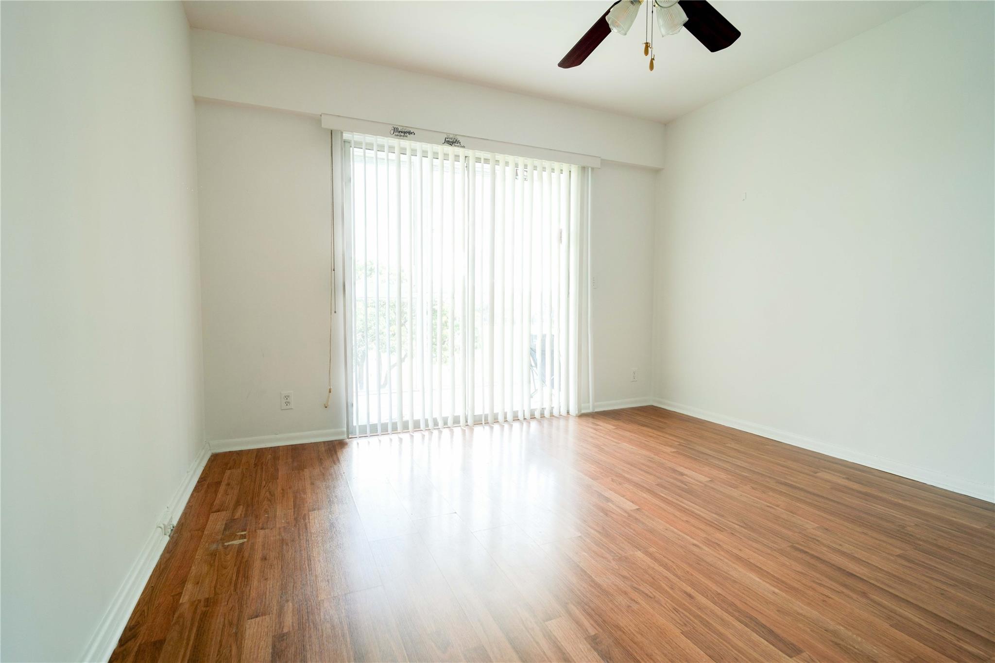 NEW HAMPTON AT CENTURY VI - Residential Lease