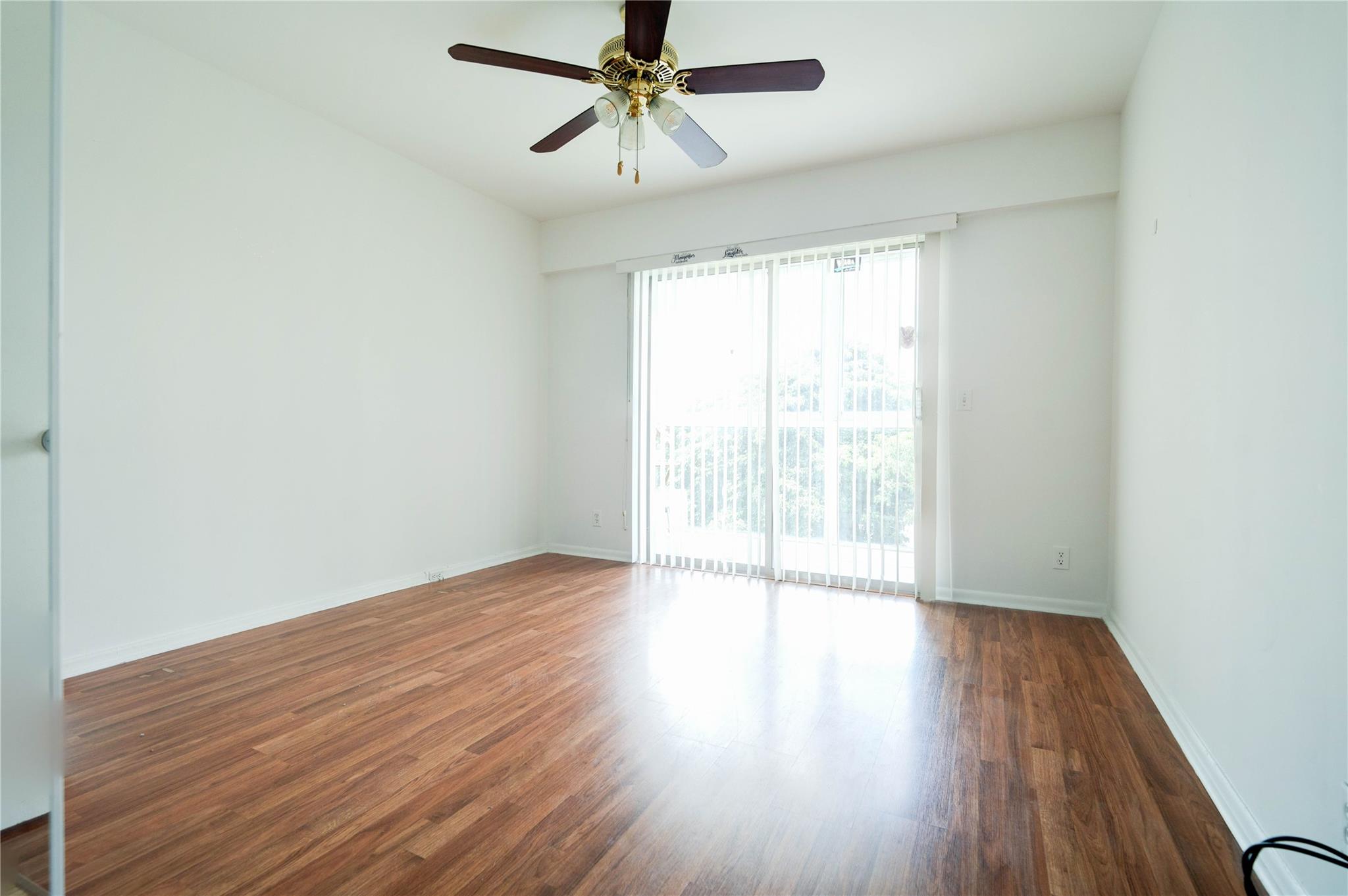 NEW HAMPTON AT CENTURY VI - Residential Lease