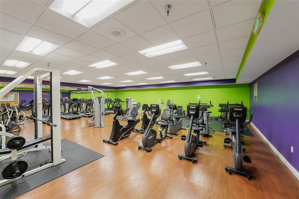 NEW HAMPTON AT CENTURY VI - Residential Lease