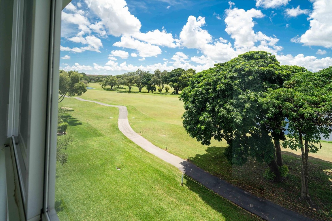 NEW HAMPTON AT CENTURY VI - Residential Lease