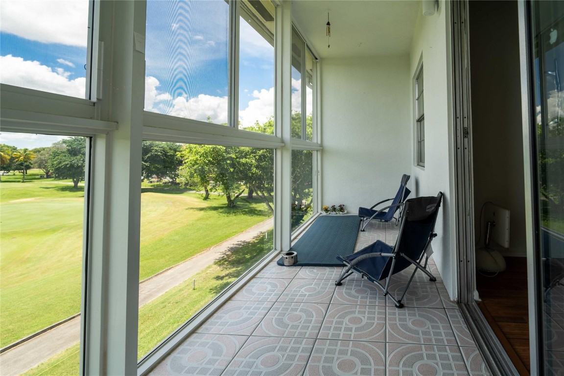 NEW HAMPTON AT CENTURY VI - Residential Lease