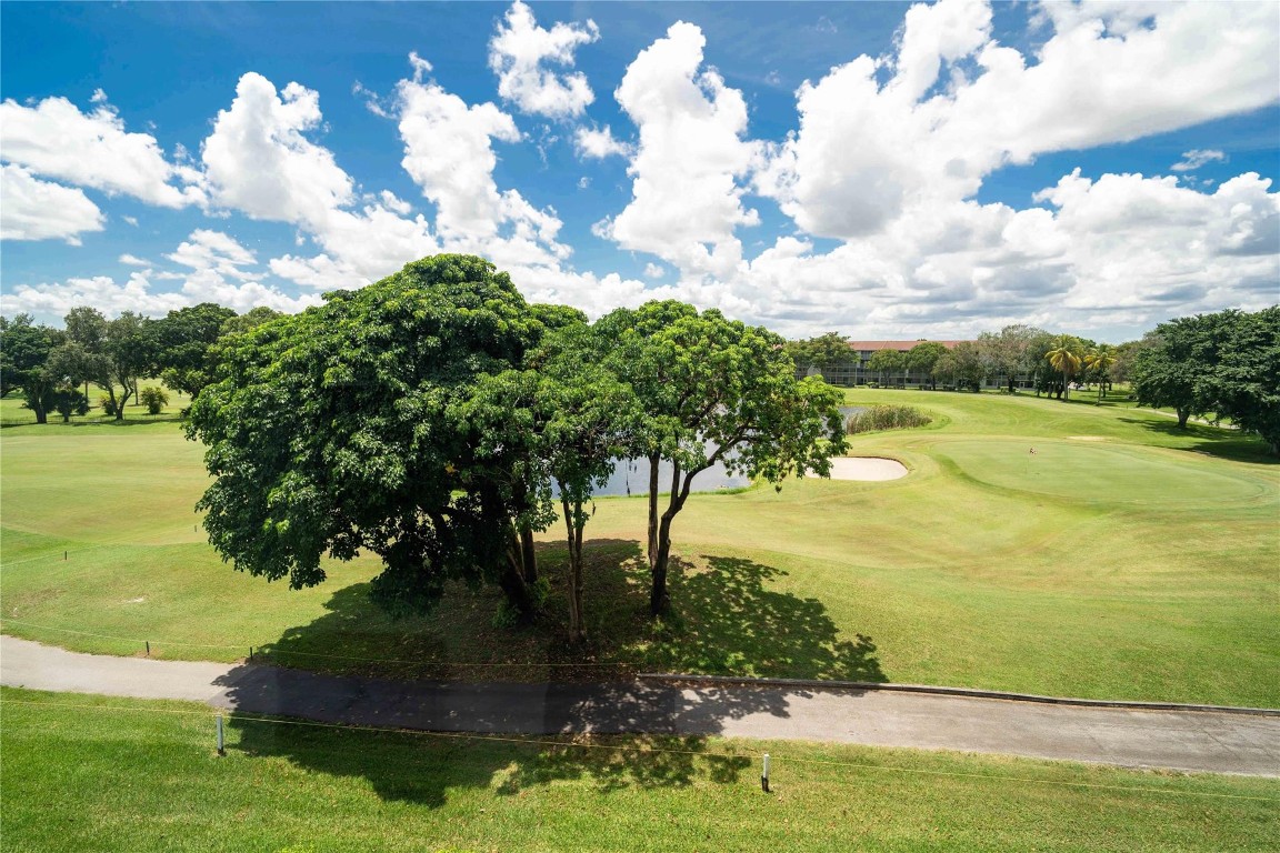 NEW HAMPTON AT CENTURY VI - Residential Lease