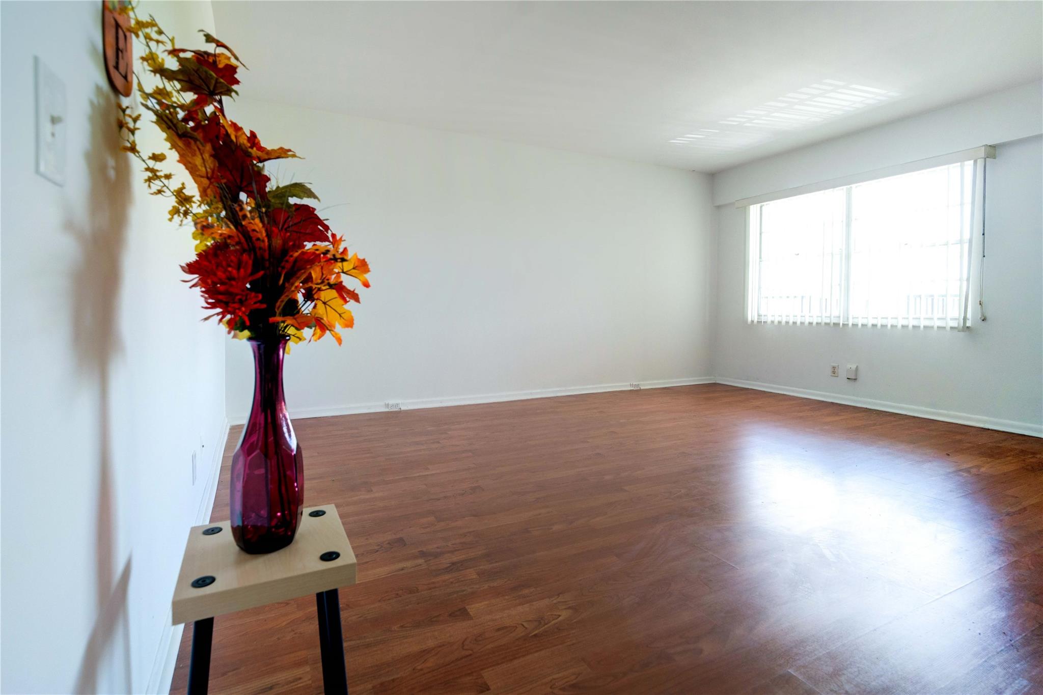 NEW HAMPTON AT CENTURY VI - Residential Lease
