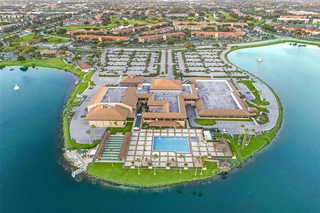 NEW HAMPTON AT CENTURY VI - Residential Lease