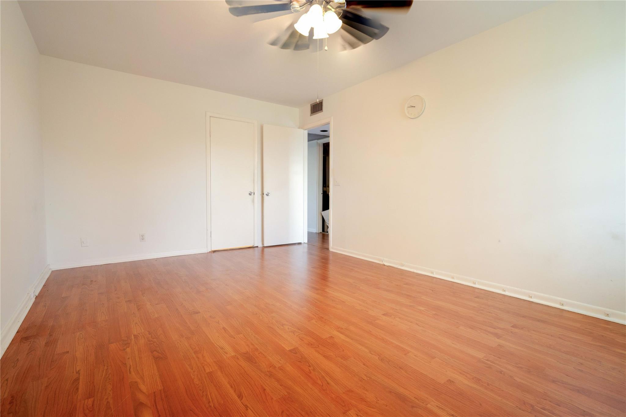 NEW HAMPTON AT CENTURY VI - Residential Lease
