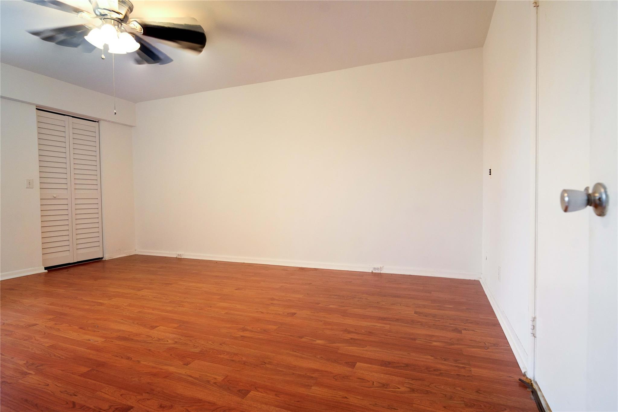 NEW HAMPTON AT CENTURY VI - Residential Lease