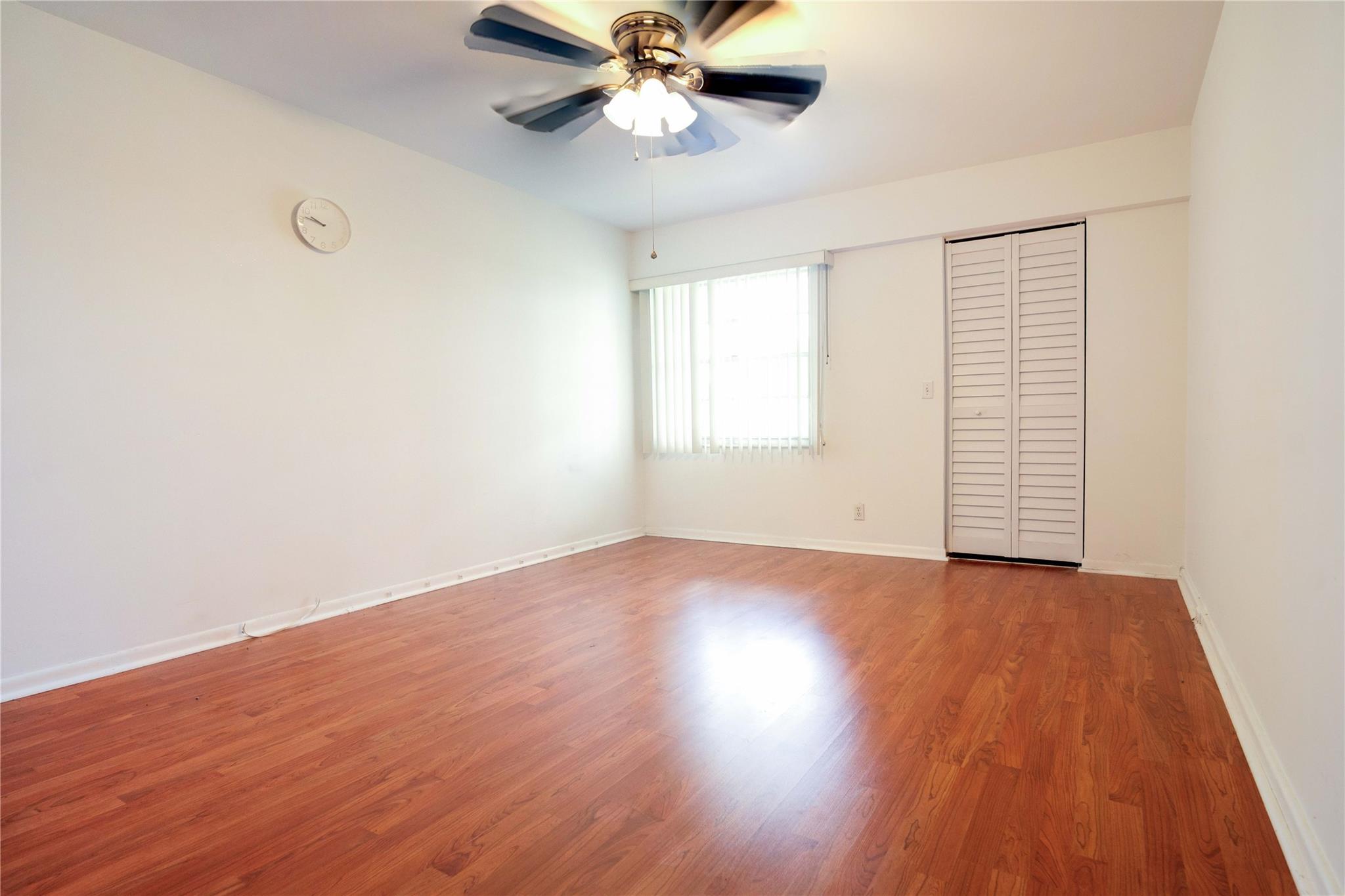 NEW HAMPTON AT CENTURY VI - Residential Lease