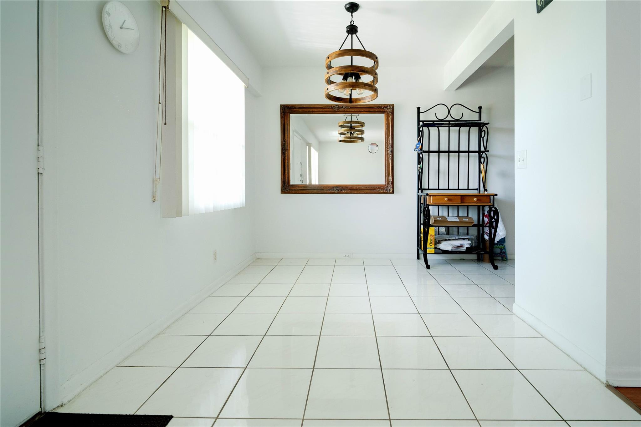 NEW HAMPTON AT CENTURY VI - Residential Lease