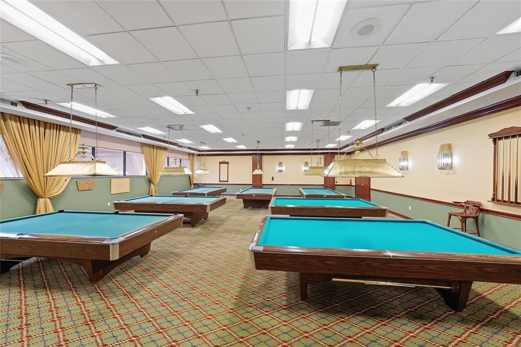 NEW HAMPTON AT CENTURY VI - Residential Lease