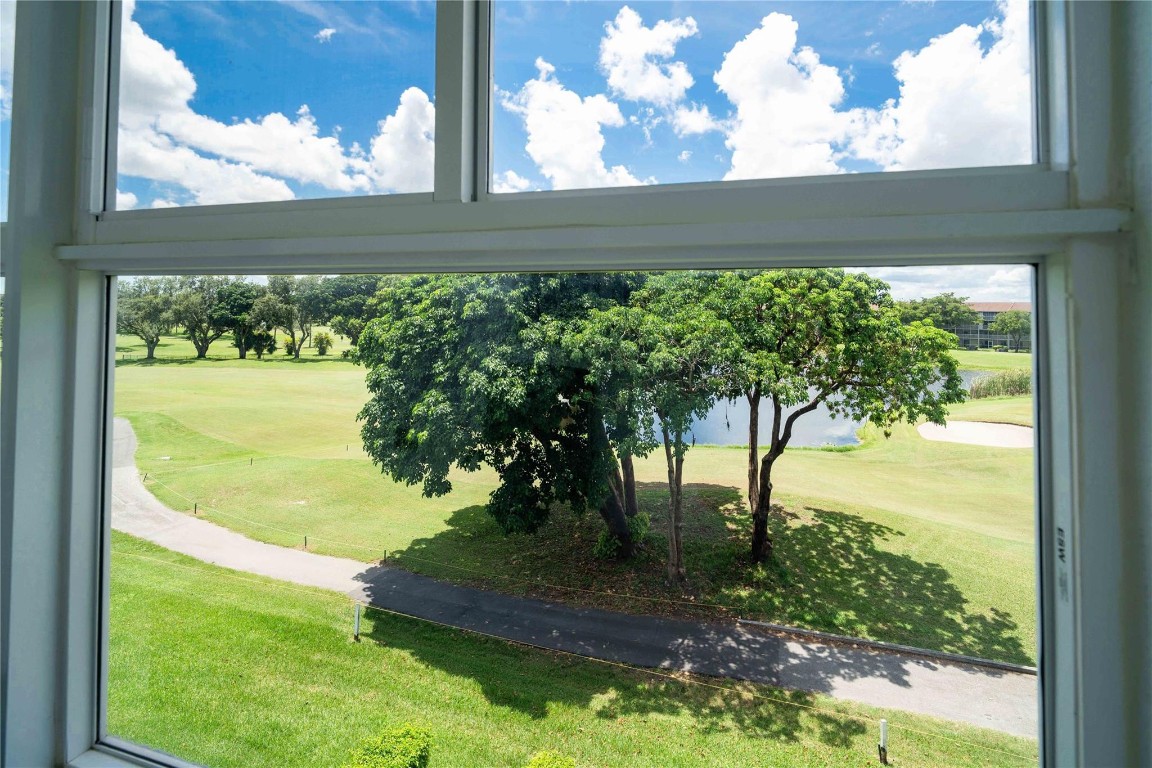 NEW HAMPTON AT CENTURY VI - Residential Lease