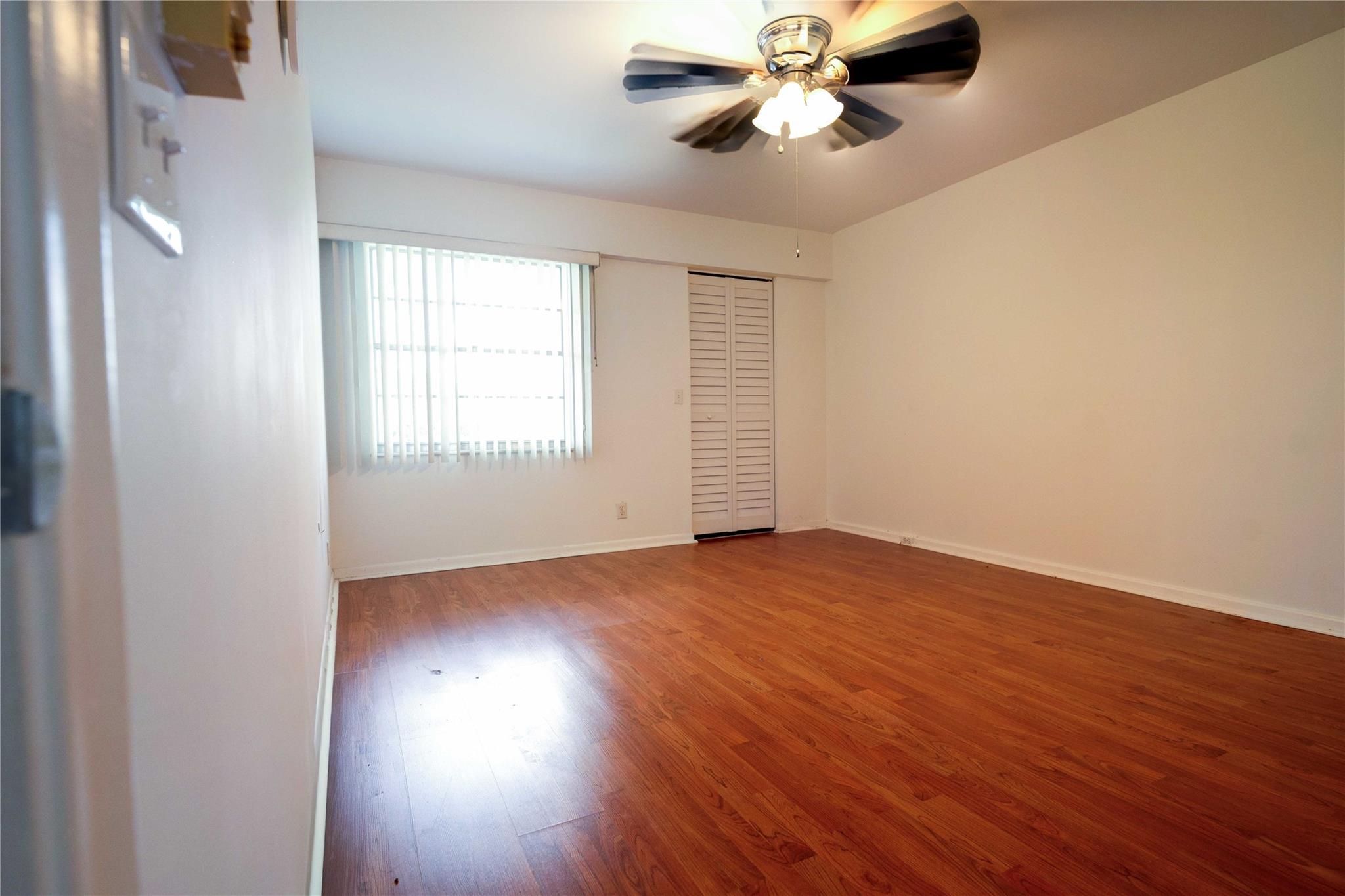 NEW HAMPTON AT CENTURY VI - Residential Lease