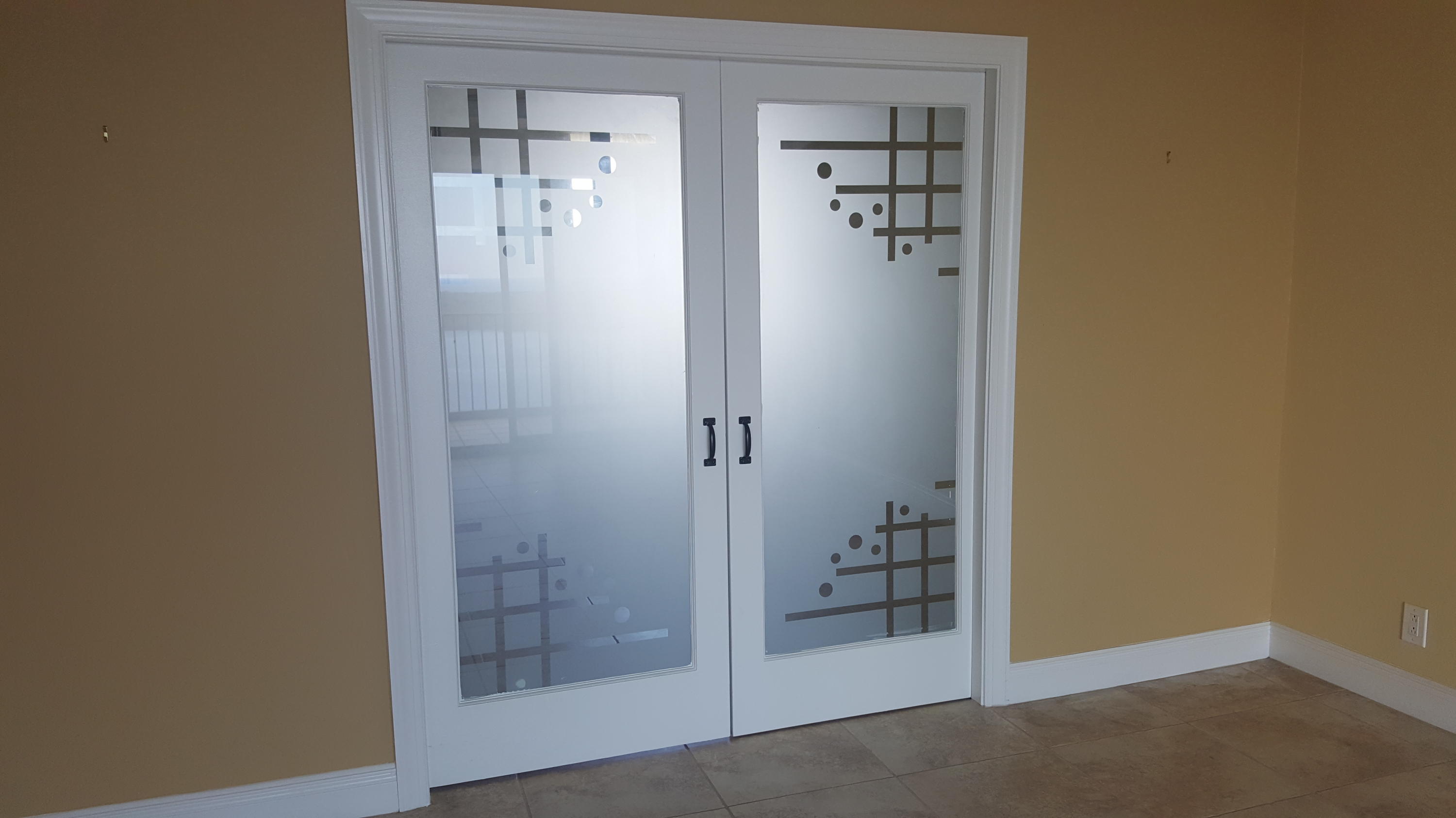 OLD PORT COVE CONDO THREE - Residential Lease