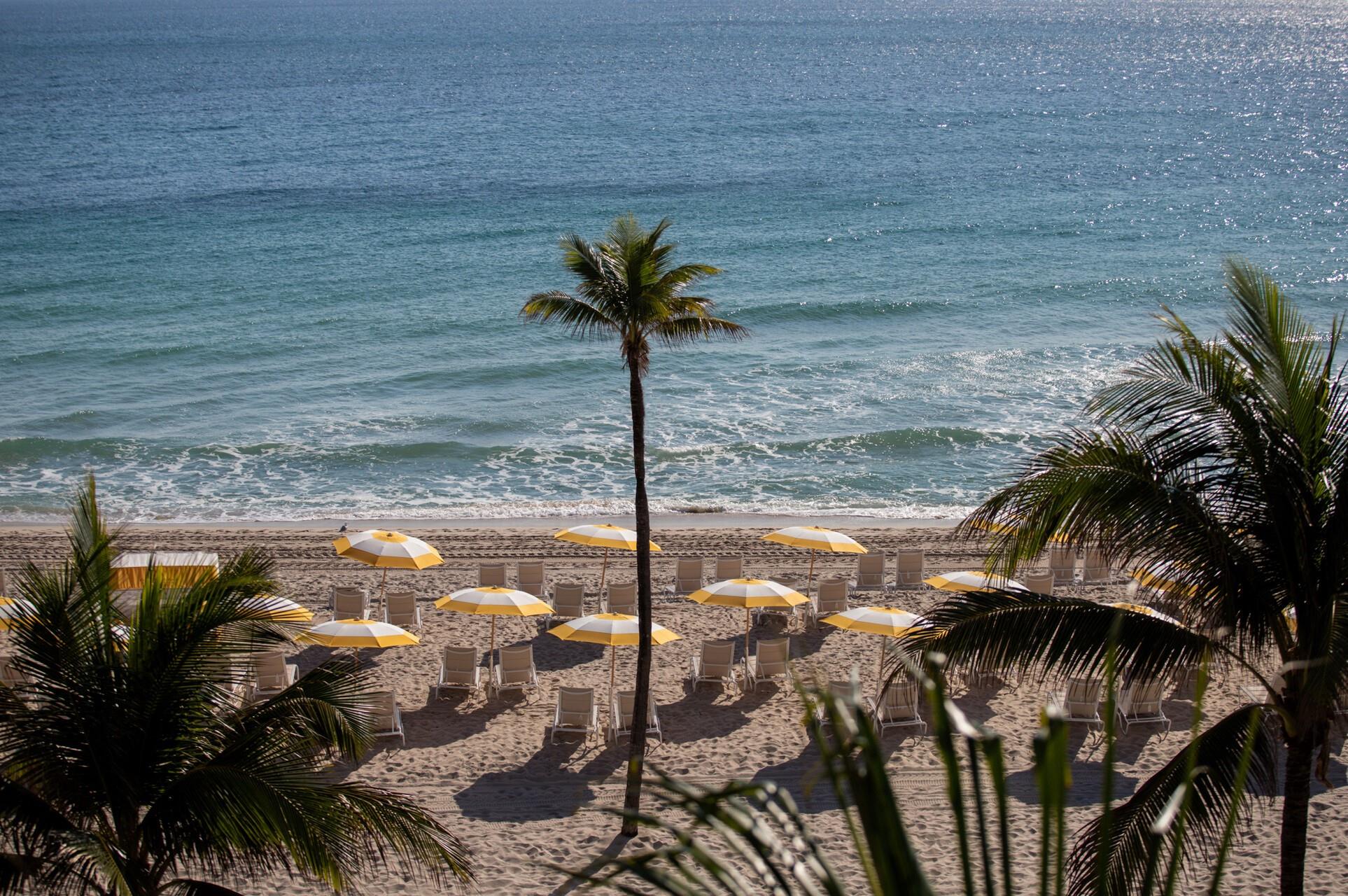 Four Seasons - Residential