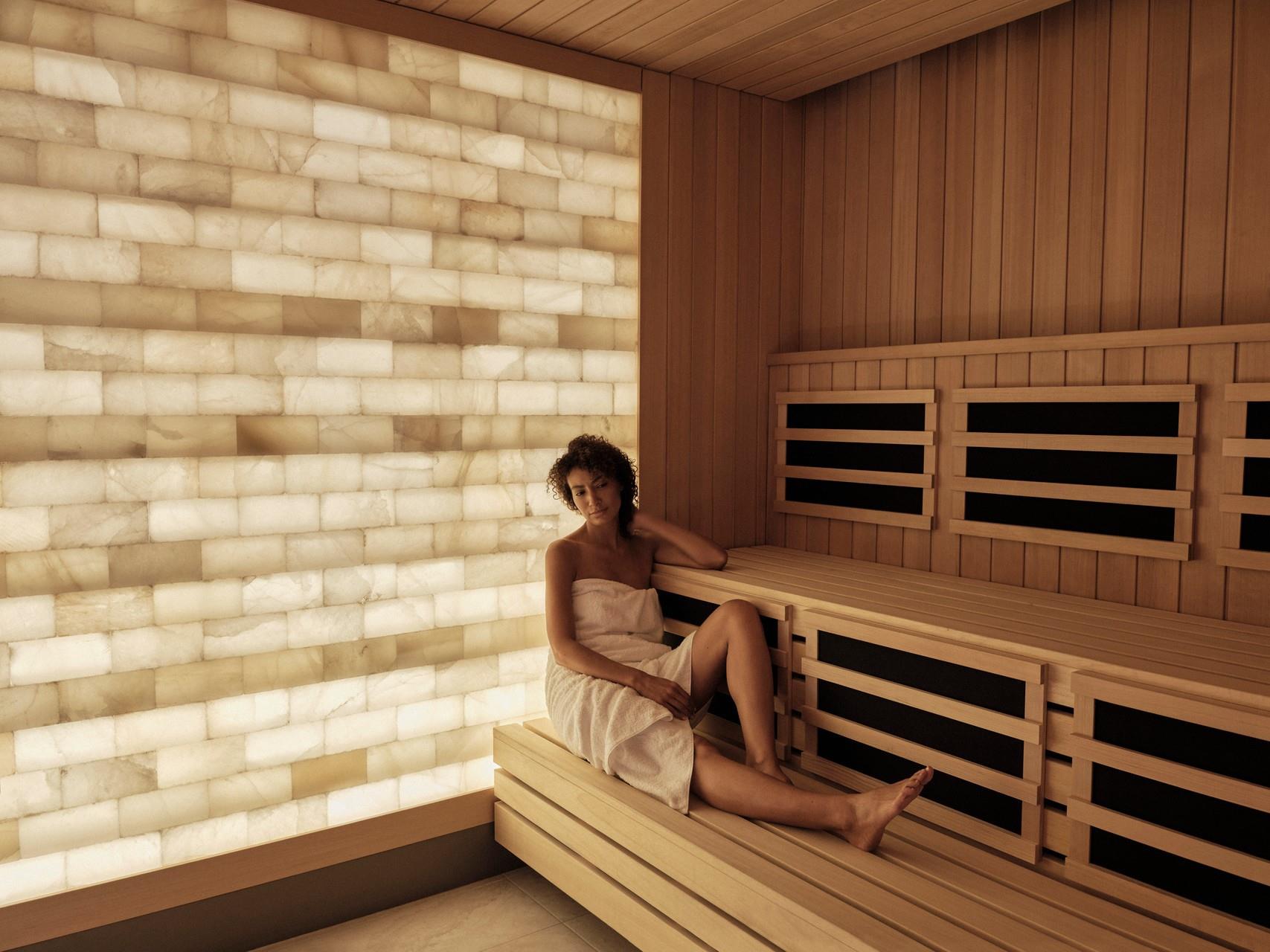 Four Seasons - Residential