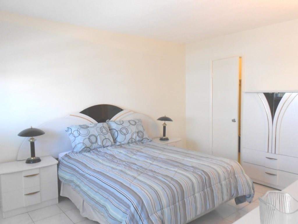 Winter Haven Towers - Residential