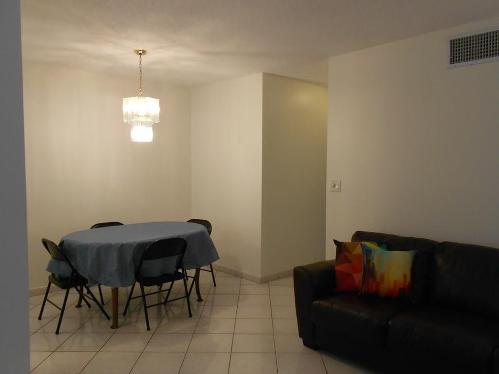 Winter Haven Towers - Residential