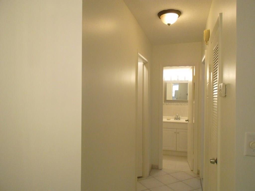 Winter Haven Towers - Residential