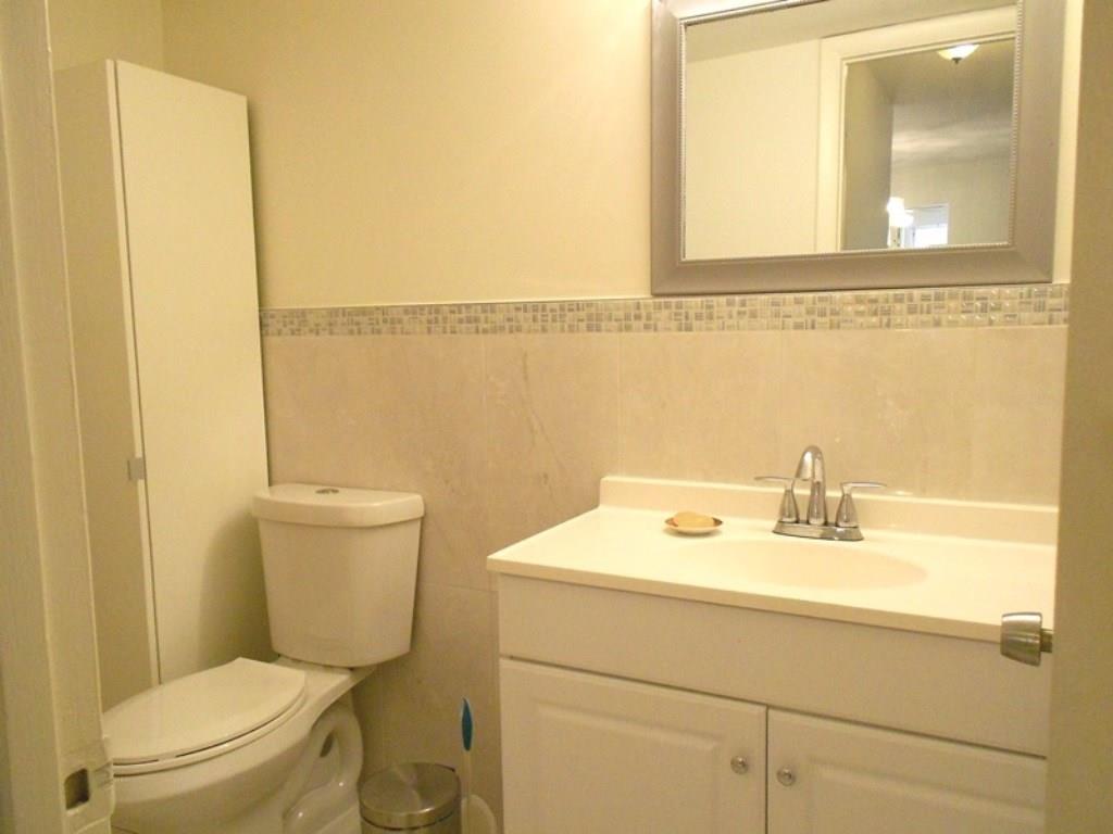 Winter Haven Towers - Residential