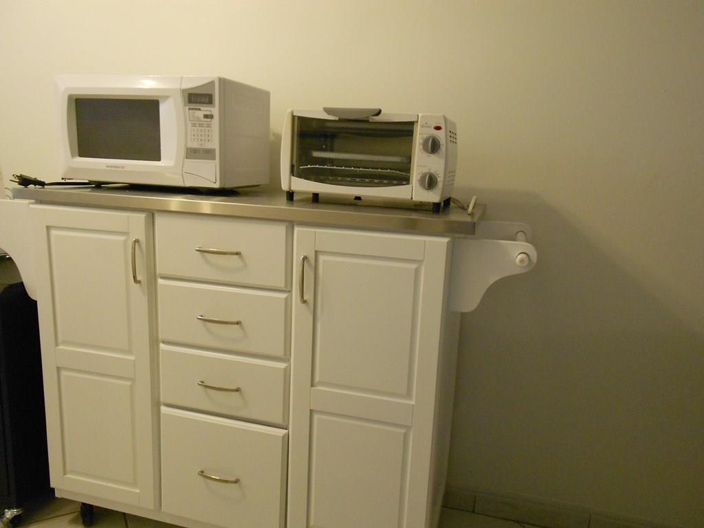 Winter Haven Towers - Residential