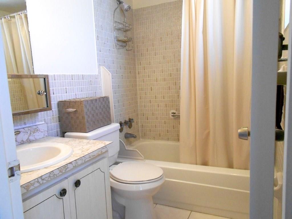Winter Haven Towers - Residential