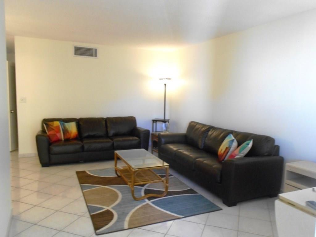 Winter Haven Towers - Residential