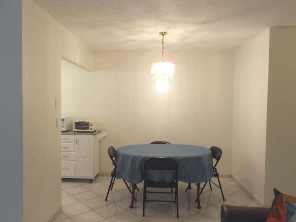 Winter Haven Towers - Residential