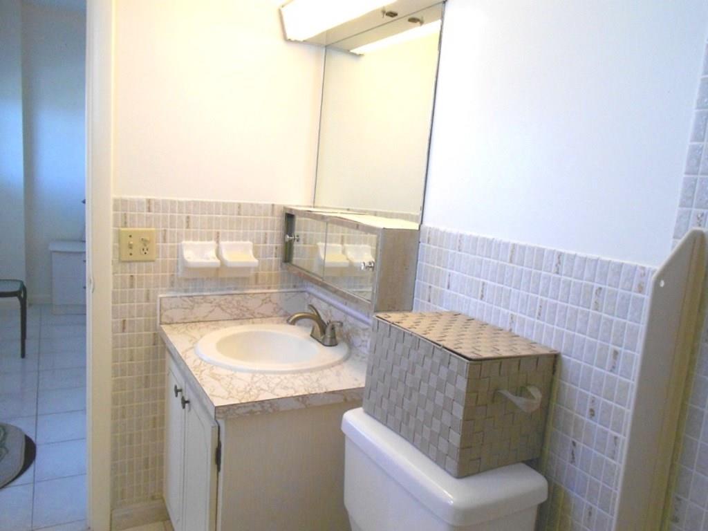 Winter Haven Towers - Residential