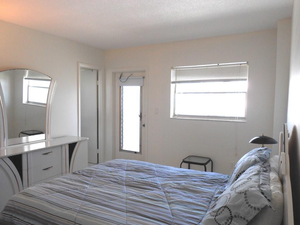 Winter Haven Towers - Residential