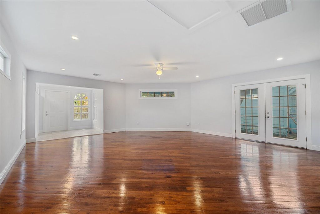 Photo of 714 W Lakewood Road #B, West Palm Beach, FL 33405 (MLS # R11105222)