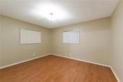 Mainlands Of Tamarac Lake - Residential