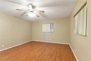 Mainlands Of Tamarac Lake - Residential
