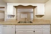 Mainlands Of Tamarac Lake - Residential