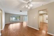 Mainlands Of Tamarac Lake - Residential