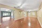 8610 NW 57th Pl