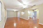 8610 NW 57th Pl