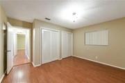 Mainlands Of Tamarac Lake - Residential