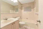 Mainlands Of Tamarac Lake - Residential
