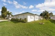 8610 NW 57th Pl