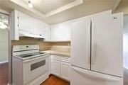 Mainlands Of Tamarac Lake - Residential